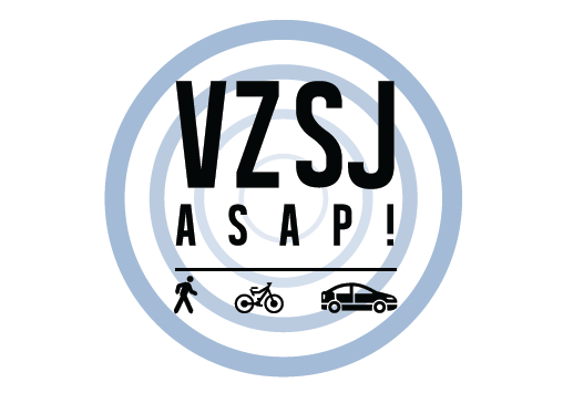 SJ_Vision_Zero_ASAP_logo.png