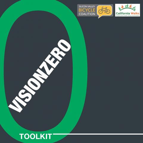 Vision-Zero-Toolkit-cover.jpg