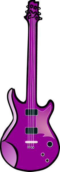 large-electric-guitar-66.6-14045_1322.png