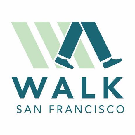 walk_SF.jpg
